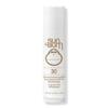 Солнцезащитный бальзам для губ Sun Bum Mineral Spf 30 0,15 унции