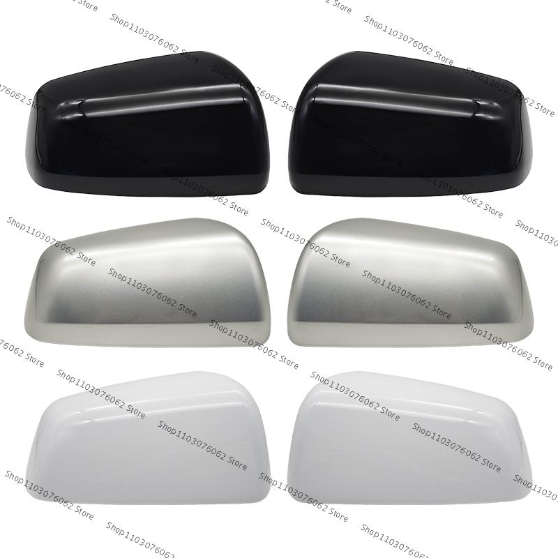 Для Mitsubishi Lancer EX 2009 2010 2011 2012 Наружная часть корпуса зеркала заднего вида