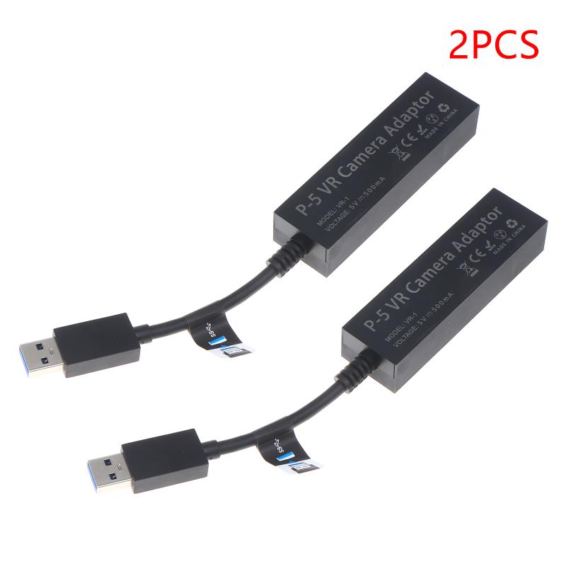 Для мини-камеры Кабельный адаптер USB 3.0 Мини-разъем для камеры Папа-Мама Адаптер Аксессуары