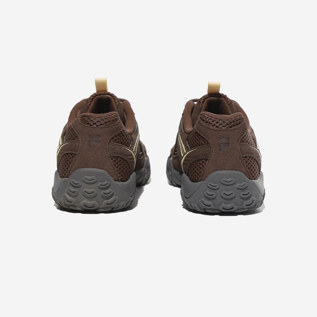 Fila Fila Eschape LX, 1XM02361H, 1020110814, популярная корейская обувь