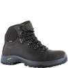 Mens Ravine Pro Leather Walking Boots