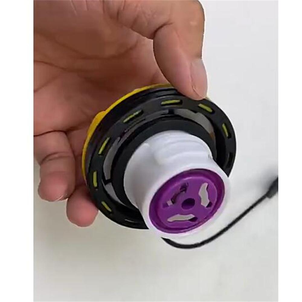 Крышка топливного бака дизеля LR053666 для Land Rover Range Rover Sport Evoque Discovery 3 4