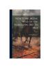 Книга New York In the War of the Rebellion, 1861 To 1865; Volume 6