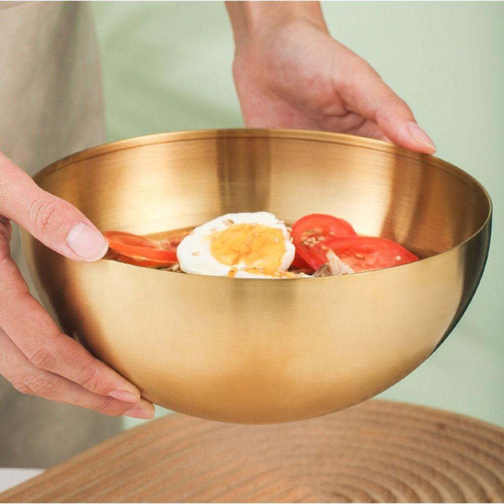 С весами, суповая чаша, соусница, рис, фруктовый салатник, столовая посуда, миска для холодной лапши, контейнер для еды