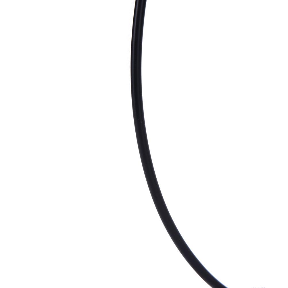 1X 23 см 9 дюймов железная подставка для растений держатель подвесные цветы ваза для растений горшок контейнер для цветочных растений держатель для цветочных горшков металлическая подставка