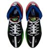 Nike Кроссовки Air Zoom GT Jump EP 'Avocado Own Space' Повседневные DX4111-064