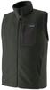 Куртка Patagonia R1 Air Vest (40285) oldgrowth green