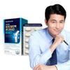 Jung Woo-sung Joint Cartilage Mucopolysaccharide Protein Chondroitin 1 Box 1 Month Supply
