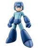 Kotobukiya Rockman 11 Высота 135 мм пластиковая модель - Rockman Ver.- приблизительно. не масштабный