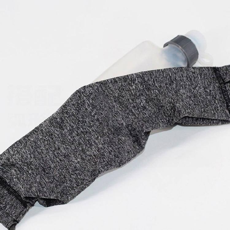 Drinking Bottle Hydrations Bottle for Biking Squeeze Water Bottle Reusable Leak Proof Sports Water Bottle for Kid Adults