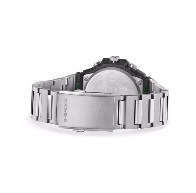 Часы Casio GST-B1000D-3AER