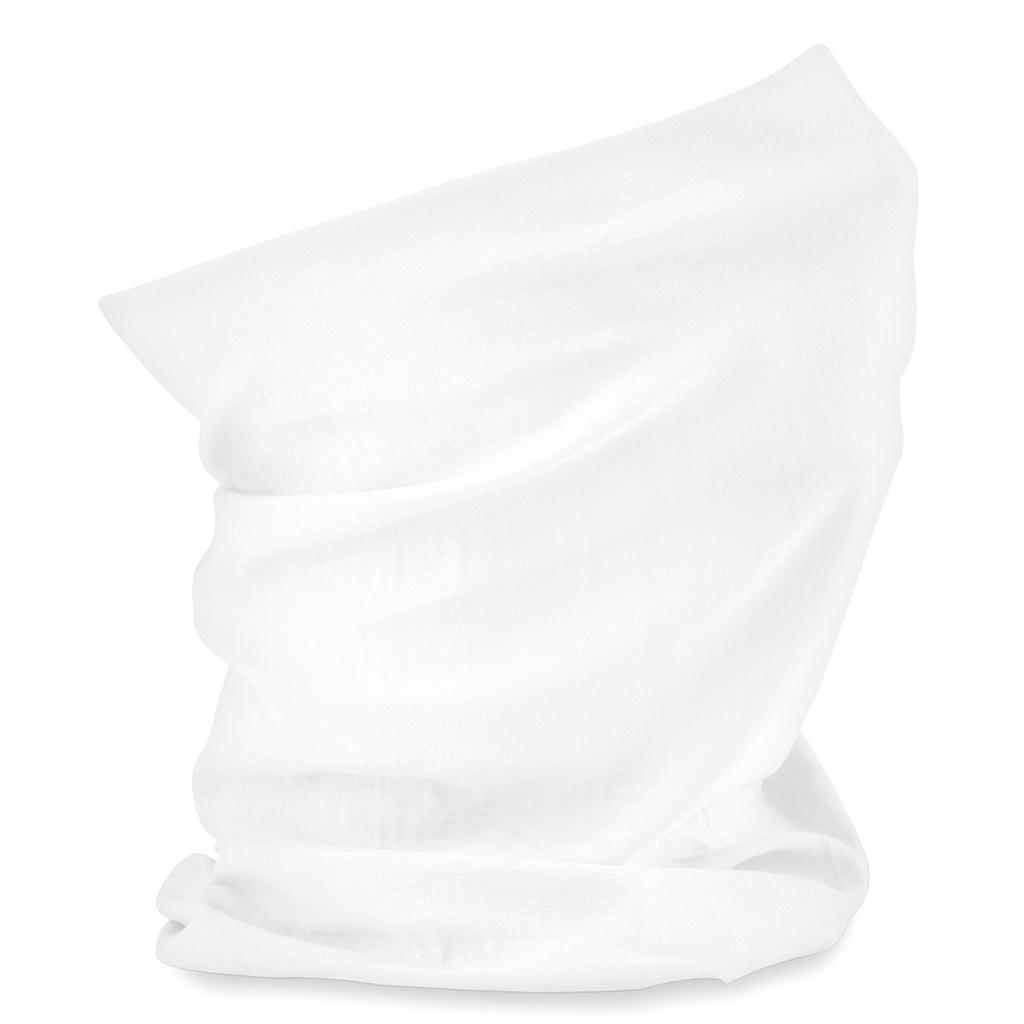 Beechfield Unisex Adult Morf Recycled Neck Warmer