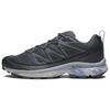 Xt-6 Expanse Comfortable Non-Slip Low-Top Outdoor Functional Shoes Unisex Shoes Ink-Black 474458