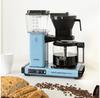 Coffee Maker Technivorm Moccamaster KBG Select Pastel Blue (53975)