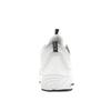 Унисекс кроссовки NOCTA x Nike Air Zoom Drive Summit White Черные DX5854-100