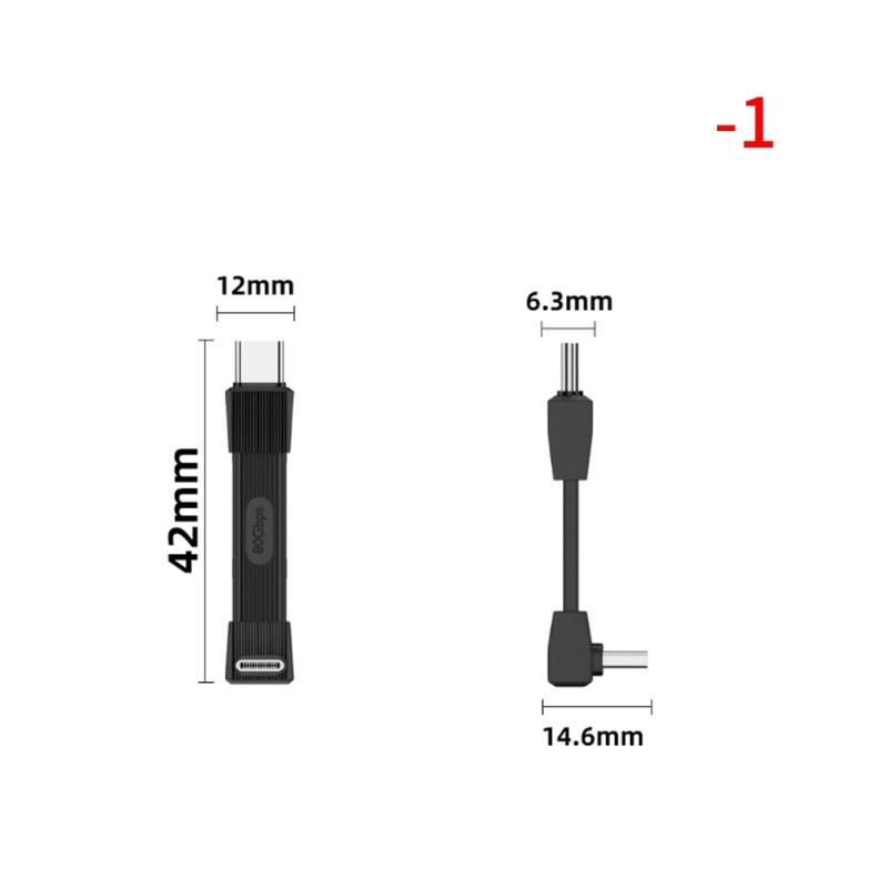 240 В Быстрая скорость USB C Кабель для передачи данных Зарядная линия Компактный дизайн Гибкая конструкция из ТПЭ Широкая поддержка устройств