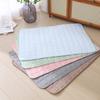 Four Season Universal Dog Bed Mat Anti Scratch Wear-resistant Washable Cat Pads Pet Non Slip Sleeping Mat Puppies Small Medium Large Dogs Cat Supplies
