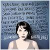 CD NORAH JONES - Featuring 5099990986826 Blue Note 2010 US Pop Used