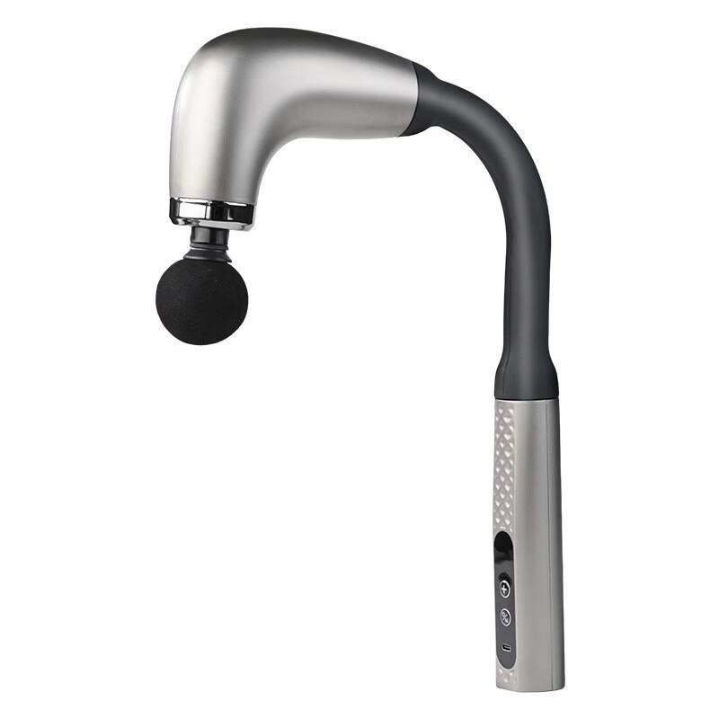 Массажер с удлиненной ручкой Zhuochao