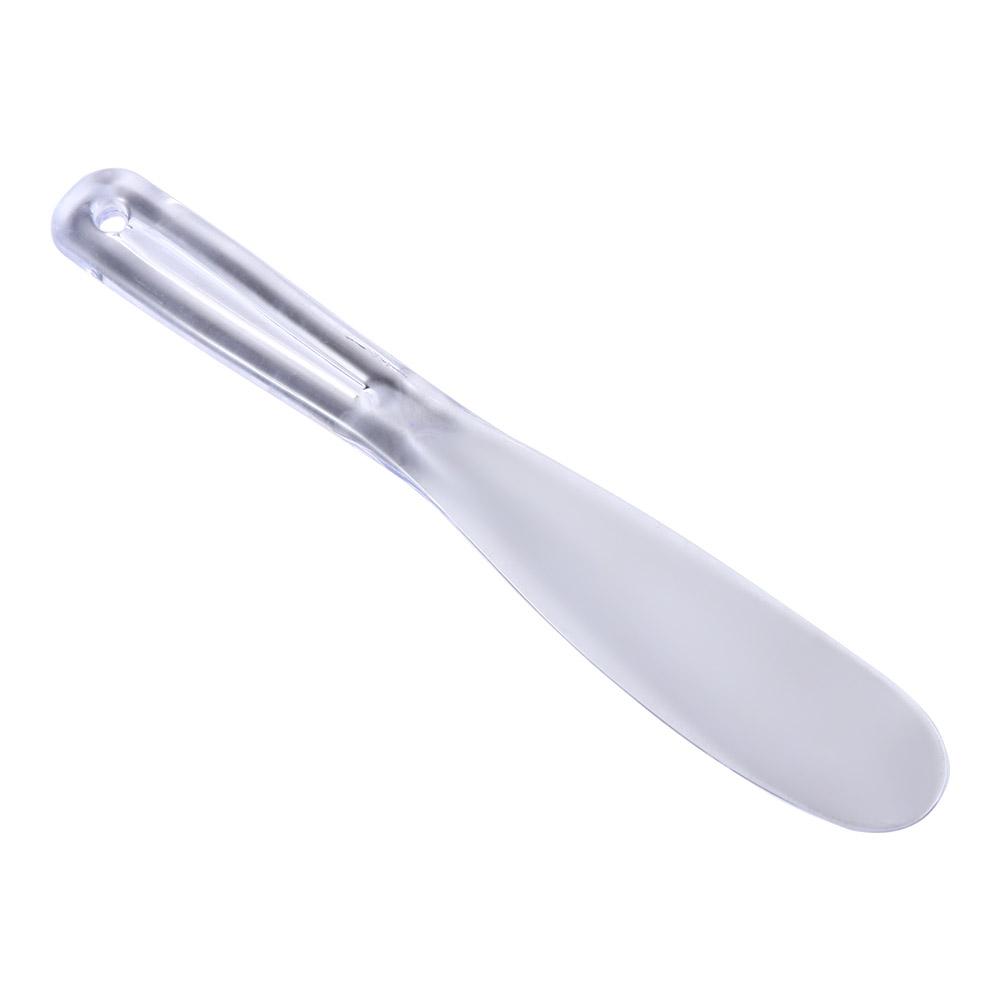 Mask Cream Spoon Blending Brushes Make Up Tools Facial Mask Sticks Beauty Scoops Mask Spatulas