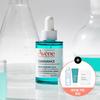 Avene Cleanance A.H.A. Serum 30ml Promotion (+ Essence Lotion 25ml + Cleansing Gel 15ml + Blemish Schick Rim 2ml)