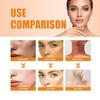 OUHOE Moisturizing Brightening Bare Face Cream, Nourishes and Repairs Skin, Hydrates, Brightens Skin Tone, For Face -Women's Gifts