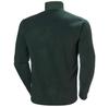 Helly Hansen Флис Daybreaker Block