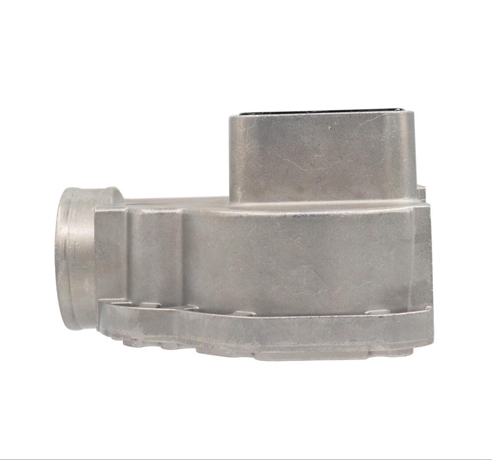 Датчик расходомера воздуха для BMW 318i 318is E30 E36 1991-1995 1.8 л 0280202134