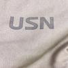WAREHOUSE 79062FINAL FORM OF WWII 1945 N-1 WINTER JACKET Jacket 42 khakiUsed