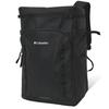 Рюкзак Columbia Sidekick 30L PU7230 011: Черное и белое