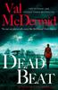 Книга Dead Beat : Book 1