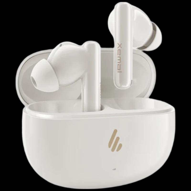 Edifier X5 Evo True Wireless ANC Bluetooth Наушники