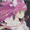 [CD] Puella Magi Madoka Magica Ultimate Best NEW from Japan