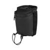 Alpine Chalk Bag Black 2050-00882