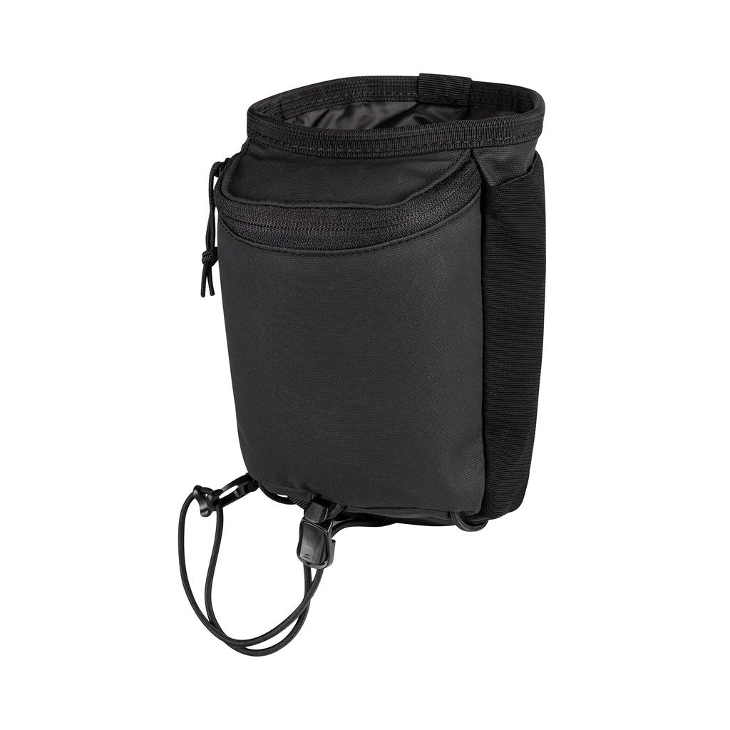 Alpine Chalk Bag Black 2050-00882