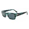 Persol Po3347s Adrien 1211r5 Unisex Sunglasses
