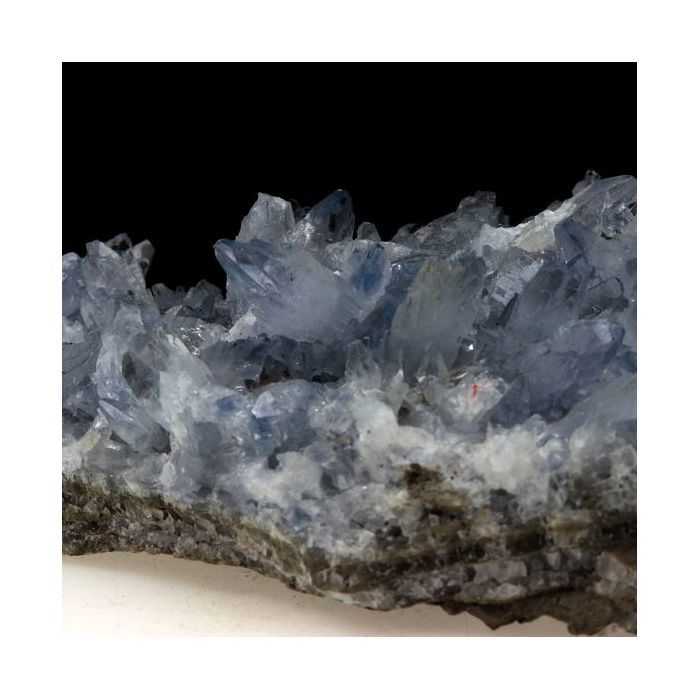 Célestine 1310.0 carats