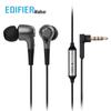 Edifier Проводные внутриканальные наушники H230P