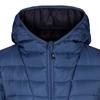 Womens/Ladies Bartush Down Jacket