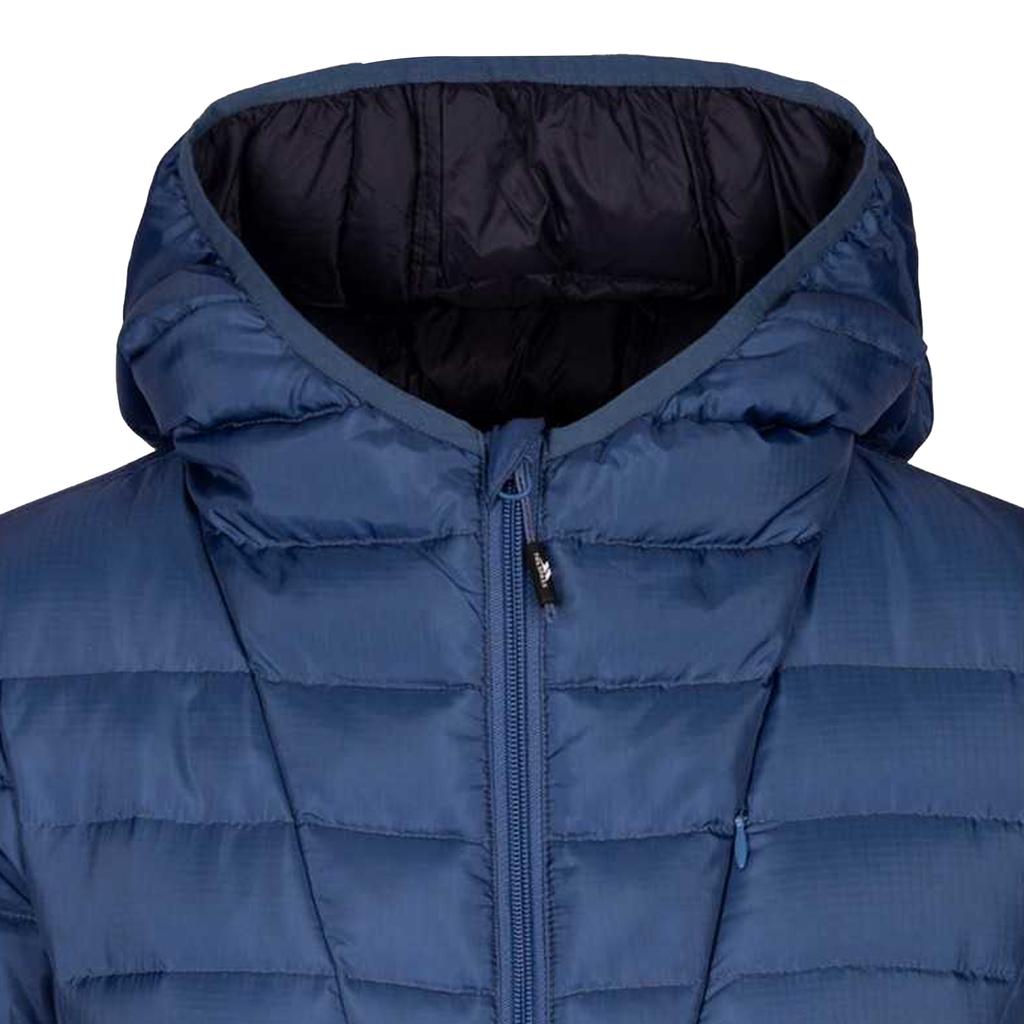 Womens/Ladies Bartush Down Jacket