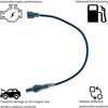 Dropwater Air Fuel Ratio Oxygen Sensor Upstream O2 Sensor Compatible with 2003 2002 2001 2000 Toyota Camry