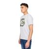 Duck and Cover Mens Deecee T-Shirt