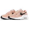 Nike Женские кроссовки Air Max Excee 'Белый Розовый Черный' Повседневная обувь CD5432-601