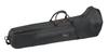 BAM Classic Trombone Case, Black, 3030SP