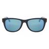 Lacoste L734s 424 Солнцезащитные очки унисекс