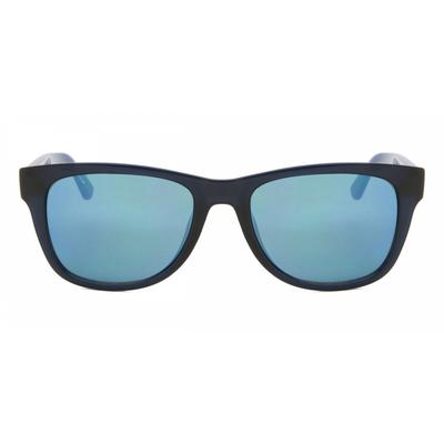 Lacoste L734s 424 Солнцезащитные очки унисекс