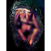 5D DIY Алмазная картина Абстрактная сексуальная пара Алмазная вышивка Мозаика ручной работы для взрослых Картина Наборы для вышивки крестом Домашний декор