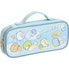 Sumikko Gurashi Go Go School Pen Pouch PT01401 San-X