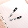 Deli 3846 Binding Machine Drill Bit CN plug (adapter included)