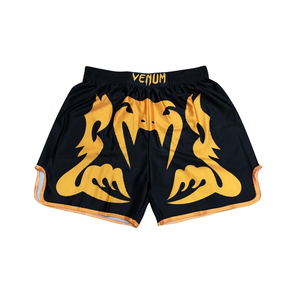 Боксерские леггинсы, быстросохнущие шорты, спортивные штаны